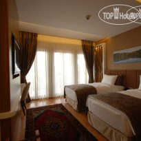 Imamoglu Pasa Boutique Hotel