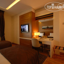 Imamoglu Pasa Boutique Hotel