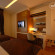 Imamoglu Pasa Boutique Hotel 