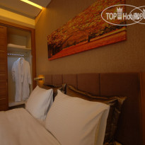 Imamoglu Pasa Boutique Hotel