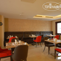 Imamoglu Pasa Boutique Hotel