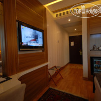 Imamoglu Pasa Boutique Hotel