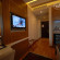Imamoglu Pasa Boutique Hotel 