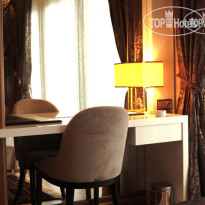 Imamoglu Pasa Boutique Hotel