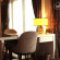 Imamoglu Pasa Boutique Hotel 
