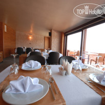 Imamoglu Pasa Boutique Hotel