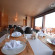 Imamoglu Pasa Boutique Hotel 