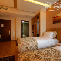 Imamoglu Pasa Boutique Hotel