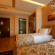 Imamoglu Pasa Boutique Hotel 