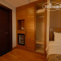 Imamoglu Pasa Boutique Hotel