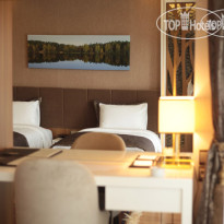 Imamoglu Pasa Boutique Hotel