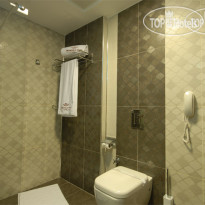 Imamoglu Pasa Boutique Hotel