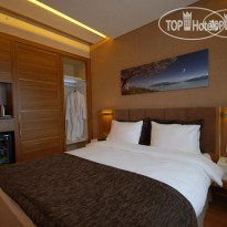 Imamoglu Pasa Boutique Hotel