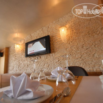 Imamoglu Pasa Boutique Hotel