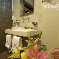 Imamoglu Pasa Boutique Hotel