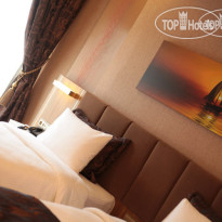 Imamoglu Pasa Boutique Hotel