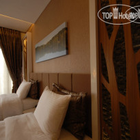 Imamoglu Pasa Boutique Hotel