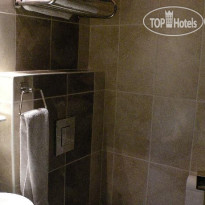 Kadioglu Hotel