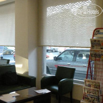Kadioglu Hotel