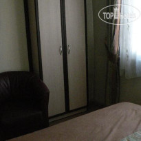 Kadioglu Hotel