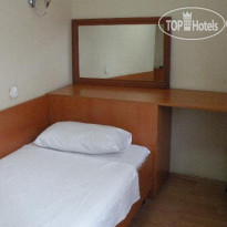 Kadioglu Hotel