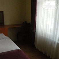Kadioglu Hotel