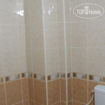 Talaslioglu Hotel
