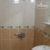 Talaslioglu Hotel