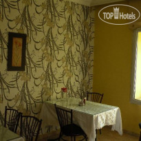 Talaslioglu Hotel