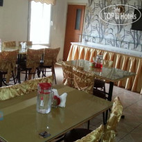 Talaslioglu Hotel
