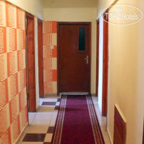 Talaslioglu Hotel