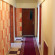 Talaslioglu Hotel 