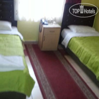 Talaslioglu Hotel