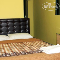 Talaslioglu Hotel