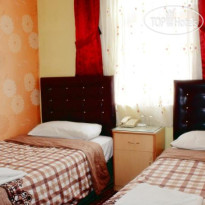 Talaslioglu Hotel