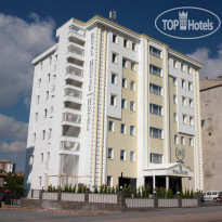 Real House Boutique Hotel