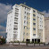 Real House Boutique Hotel 