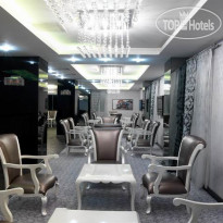Real House Boutique Hotel