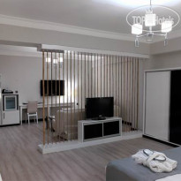 Real House Boutique Hotel