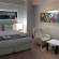Real House Boutique Hotel 