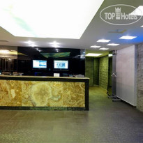 Real House Boutique Hotel
