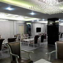 Real House Boutique Hotel