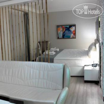 Real House Boutique Hotel