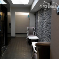 Real House Boutique Hotel