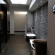 Real House Boutique Hotel 