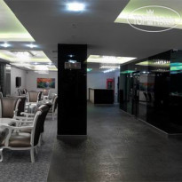 Real House Boutique Hotel
