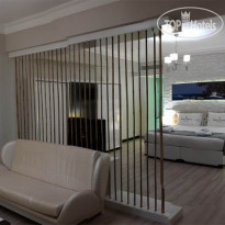 Real House Boutique Hotel