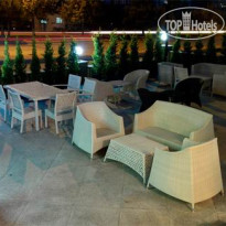 Real House Boutique Hotel