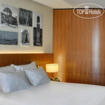 Ommer Hotel