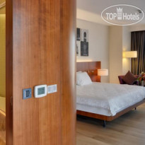 Ommer Hotel